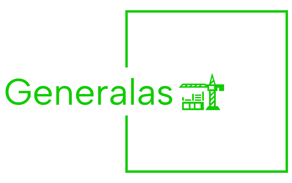 cropped-Logo.png